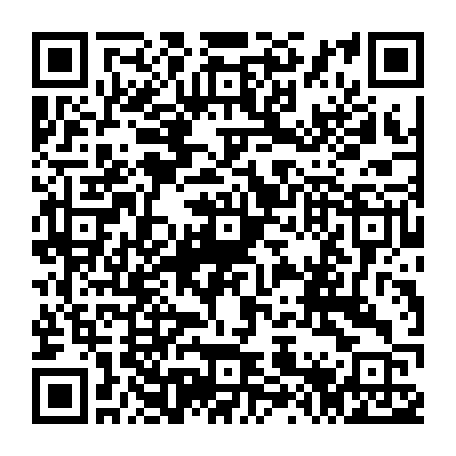 vCard 79092017639