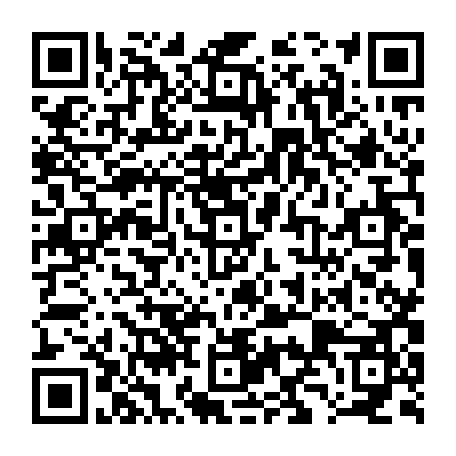 vCard 79092017641