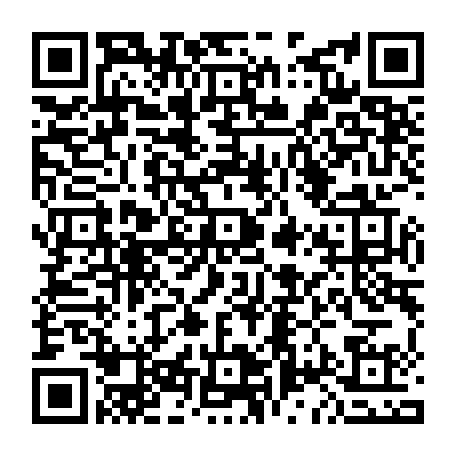 vCard 79092017648