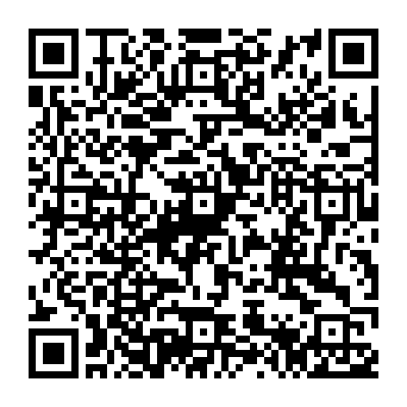 vCard 79092017655