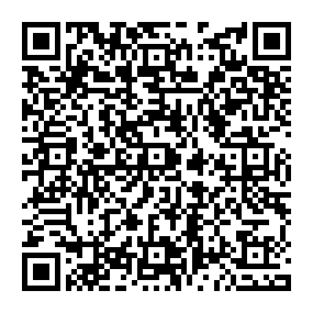 vCard 79092017656