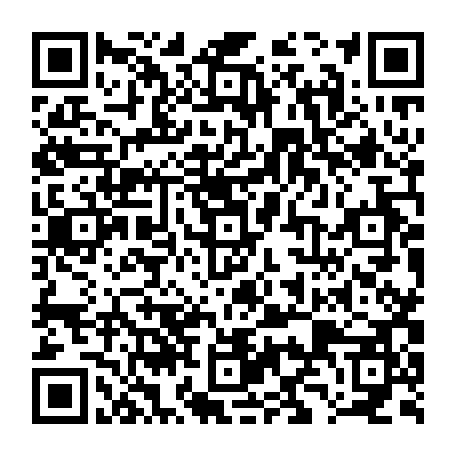 vCard 79092017657