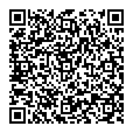 vCard 79092017658