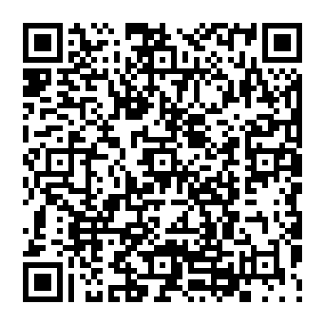 vCard 79092017666