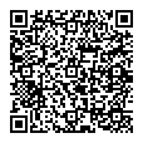 vCard 79092017679