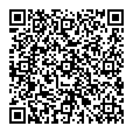 vCard 79092017695