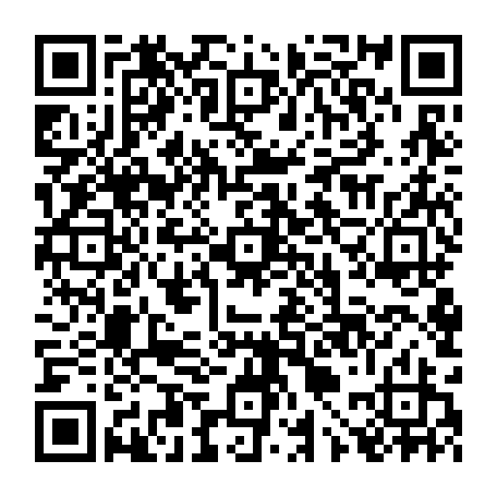 vCard 79092017701