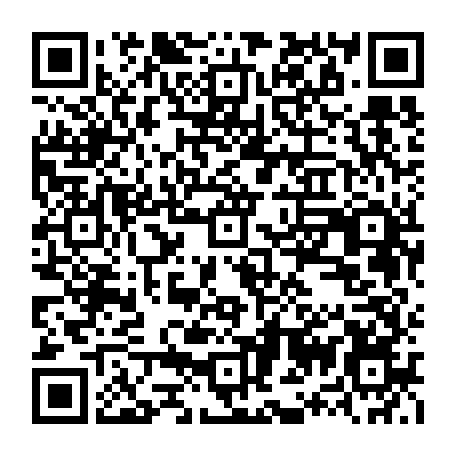 vCard 79092017703