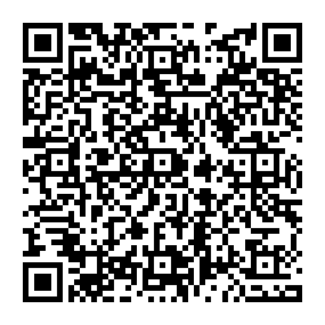 vCard 79092017709