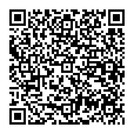 vCard 79092017712