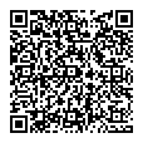 vCard 79092017714