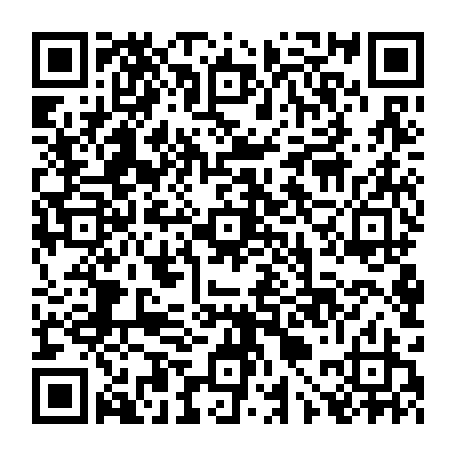 vCard 79092017719