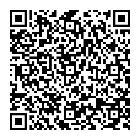 vCard 79092017721