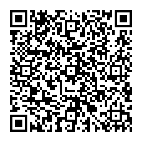 vCard 79092017725