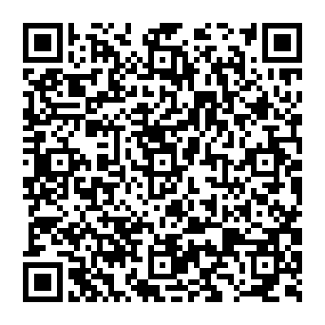 vCard 79092017732