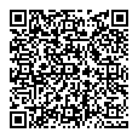 vCard 79092017734