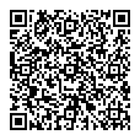 vCard 79092017743