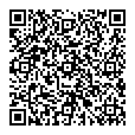 vCard 79092017744