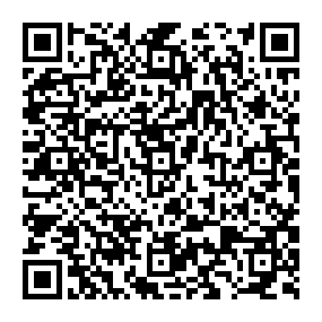 vCard 79092017745