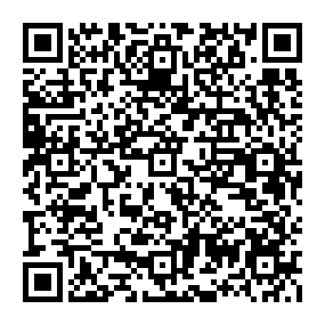 vCard 79092017748