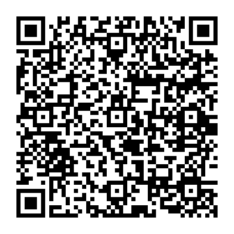 vCard 79092017750