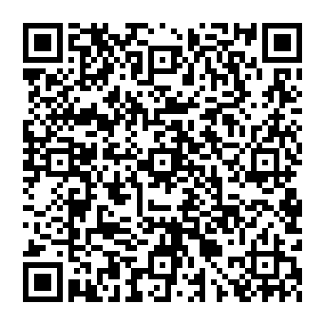 vCard 79092017752