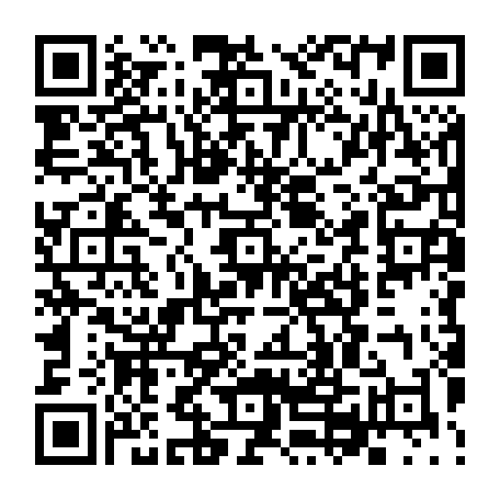 vCard 79092017754