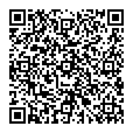 vCard 79092017768