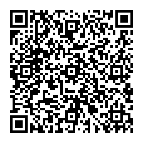 vCard 79092017777