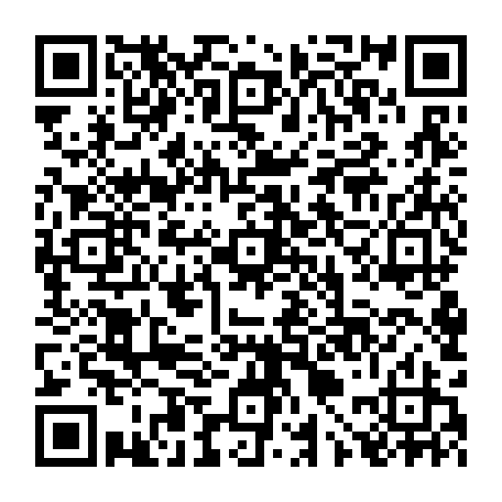 vCard 79092017782