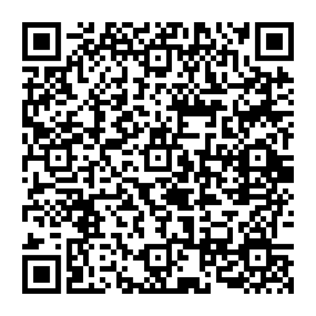 vCard 79092017788