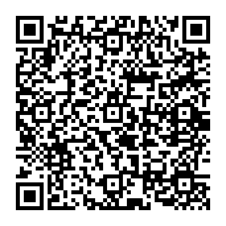 vCard 79092017793