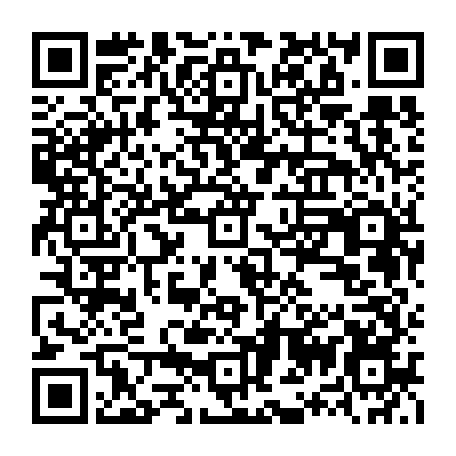 vCard 79092017800