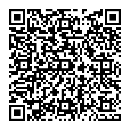 vCard 79092017802