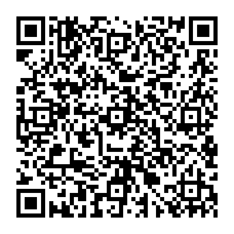 vCard 79092017806