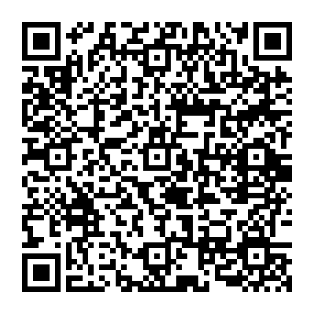 vCard 79092017807