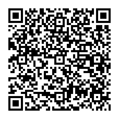 vCard 79092017808