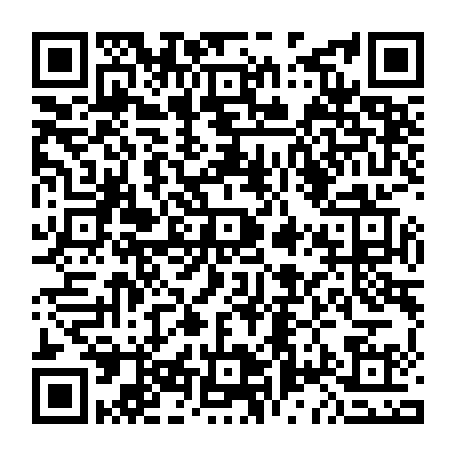 vCard 79092017809