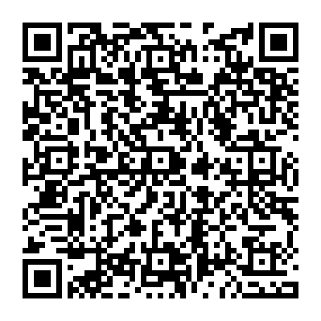 vCard 79092017812