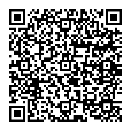 vCard 79092017819