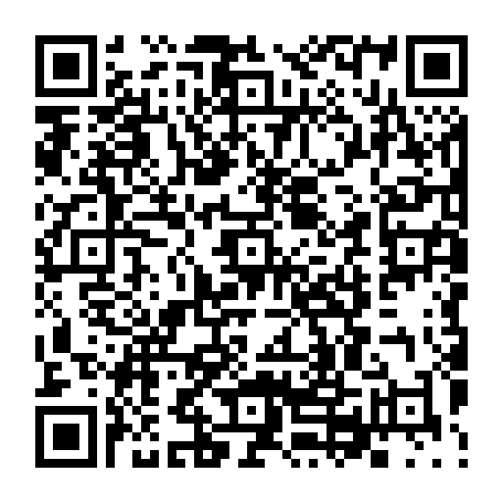 vCard 79092017820