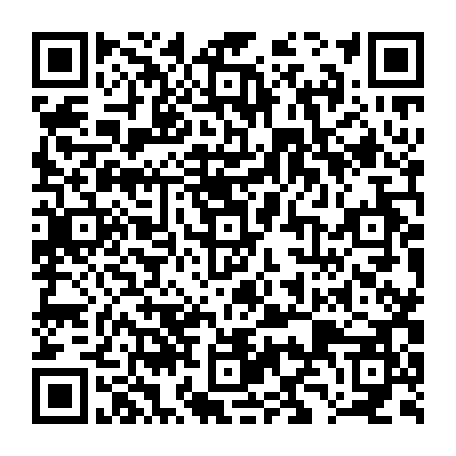 vCard 79092017824