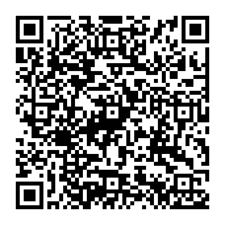 vCard 79092017831