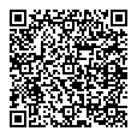 vCard 79092017832