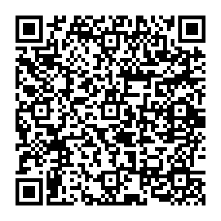 vCard 79092017833