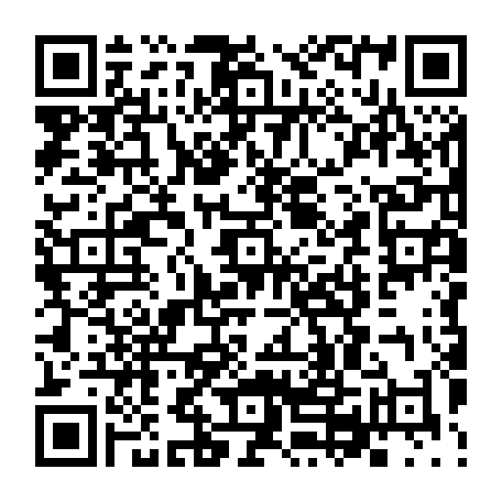 vCard 79092017835