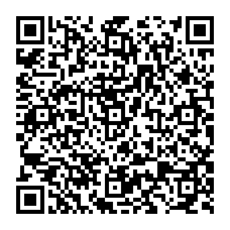 vCard 79092017836