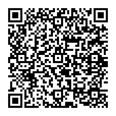 vCard 79092017838