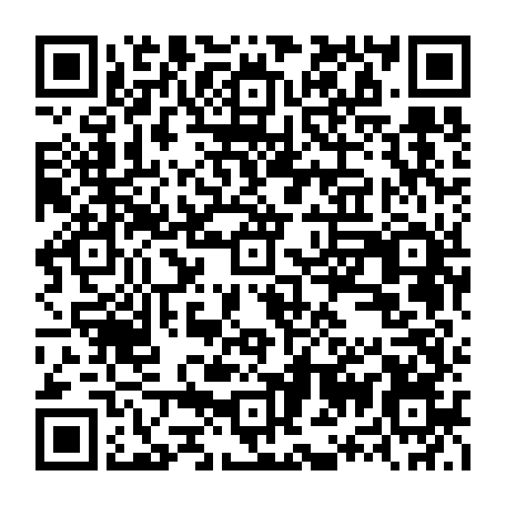 vCard 79092017845