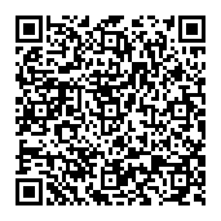 vCard 79092017850